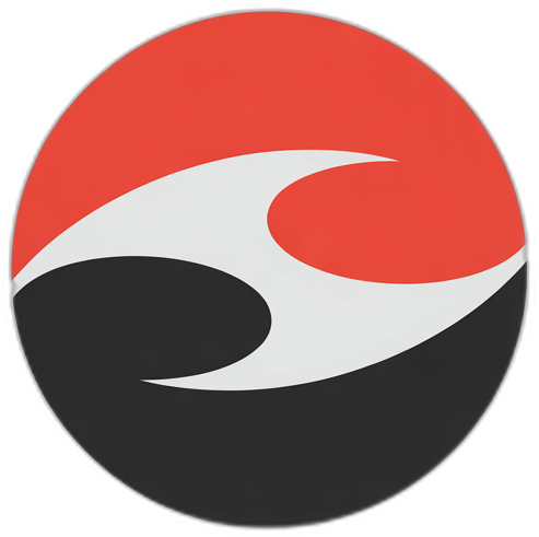 玉米视频Logo